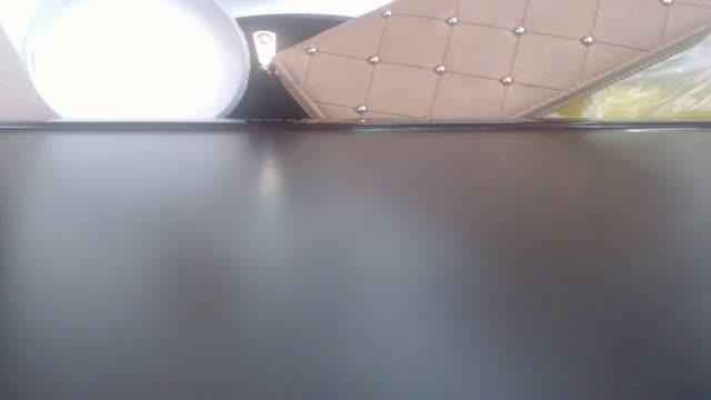 CesarNPage video [2015/07/14 04:00:41]