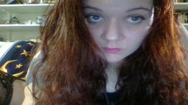 Fellacio porno [2016/07/14 03:30:27]