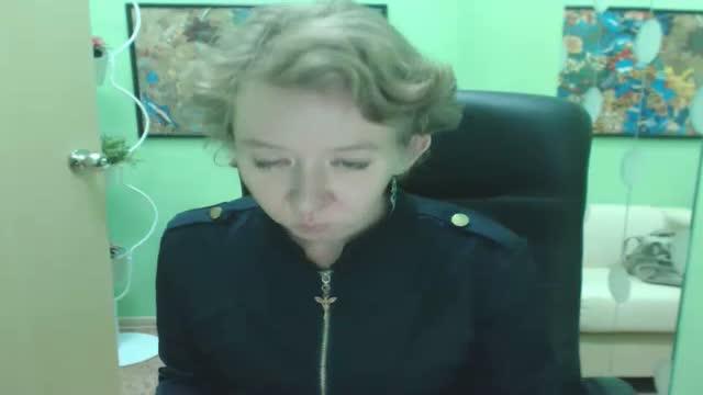 beverlyjewerly sex [2016/05/23 13:01:00]