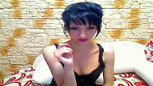 ParadiseHumide xxx [2015/11/07 05:47:53]