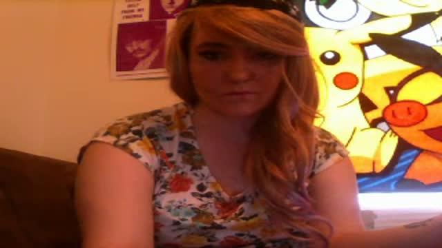 Skylartilt video [2015/06/12 16:00:53]
