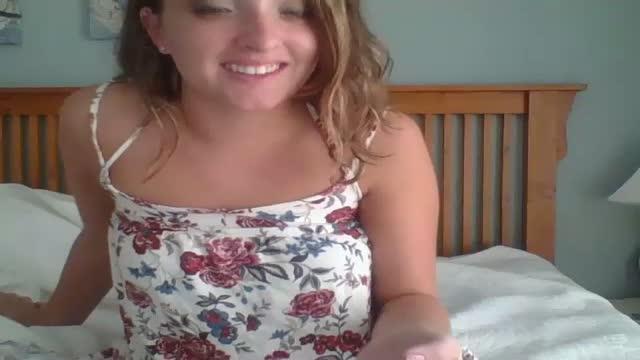 aryacarver recorded [2016/07/15 20:46:57]