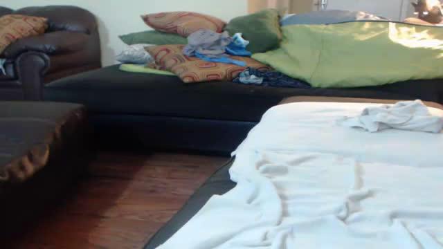 vudupussi video [2017/02/13 13:15:17]