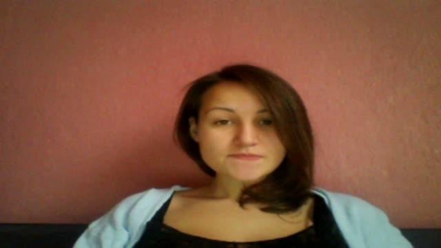 preetygirl96