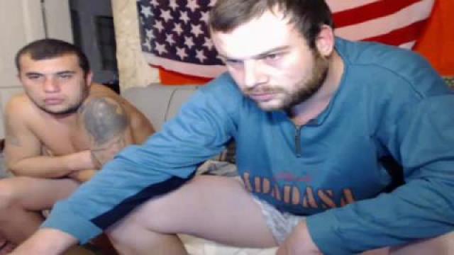 squirtydirty recorded [2016/10/22 20:25:53]