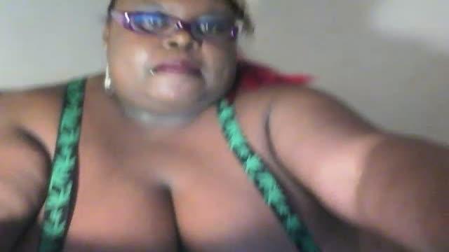 lilithluv
