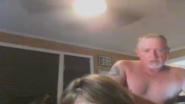 angelandjj xxx [2015/08/02 04:30:50]