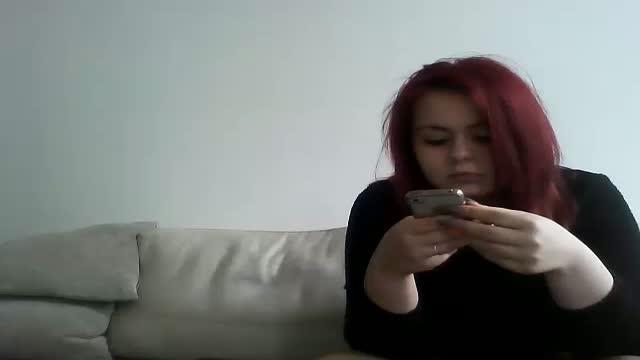 joalok porno [2015/05/16 17:01:12]