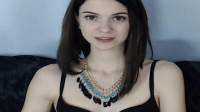 MiladyW video [2016/01/17 12:46:09]