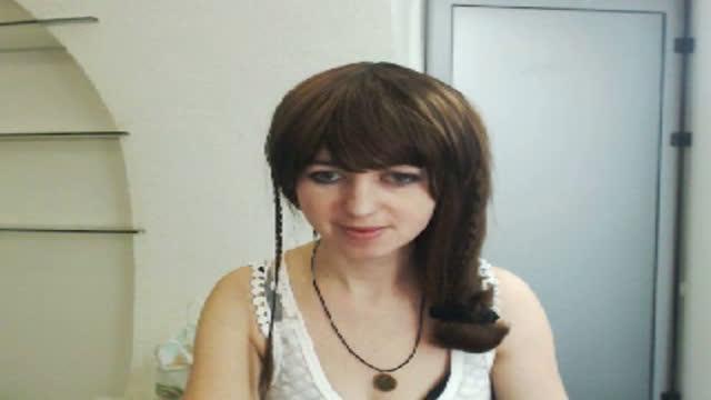 kristto porno [2017/02/20 17:32:00]