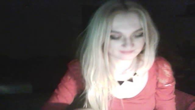 Yes_Charlotte webcam [2016/02/15 02:35:20]