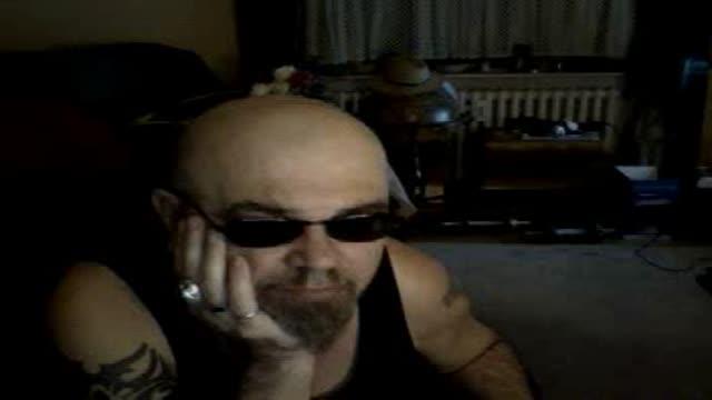 swietymikolaj666
