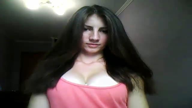 kiralady1