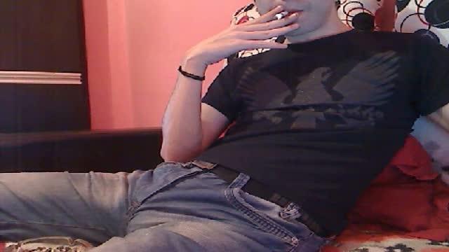 marco4you show [2015/11/19 01:45:31]
