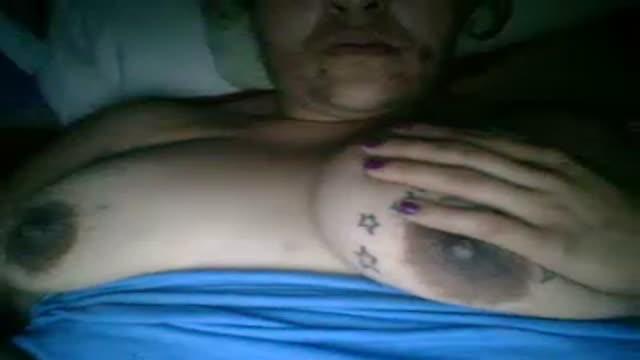 starznureyez video [2015/11/27 09:00:59]