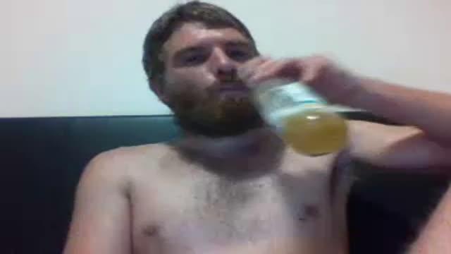 uglyboi888