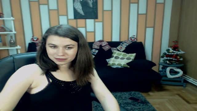 rosymary recorded [2016/12/20 02:52:47]