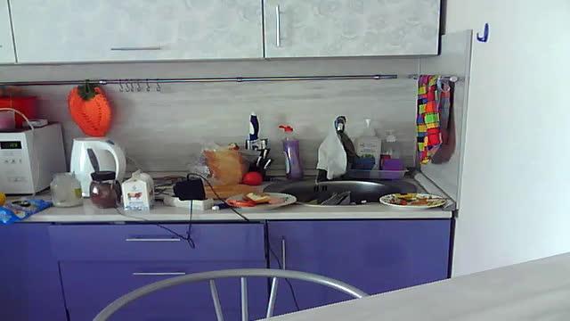 KokosTebeVnos cam [2016/10/05 09:08:08]