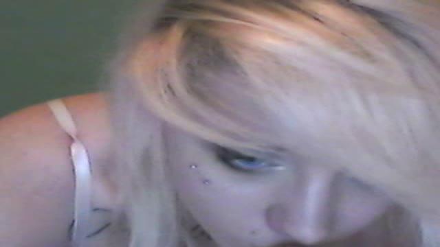 Nilla_Bunni porno [2016/01/16 03:15:27]
