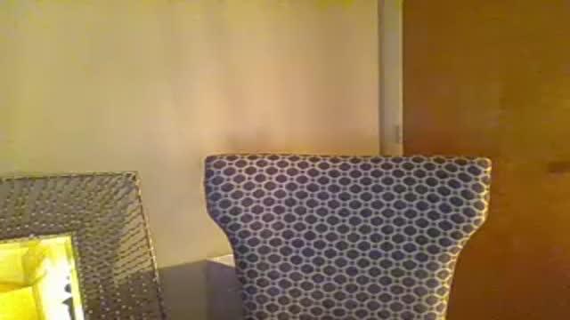 sweetpinay2016 recorded [2016/02/09 00:02:09]