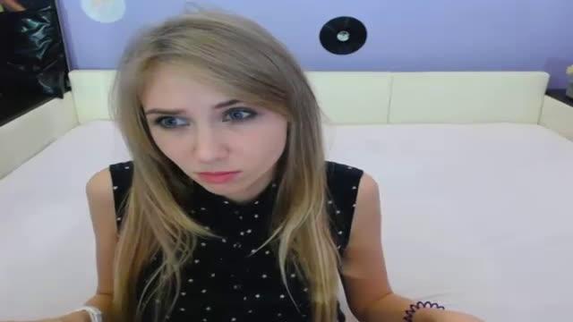 KissXMeow sex [2016/10/14 01:15:42]