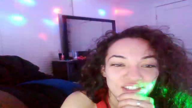 jjbrown78721 video [2017/01/08 10:30:19]
