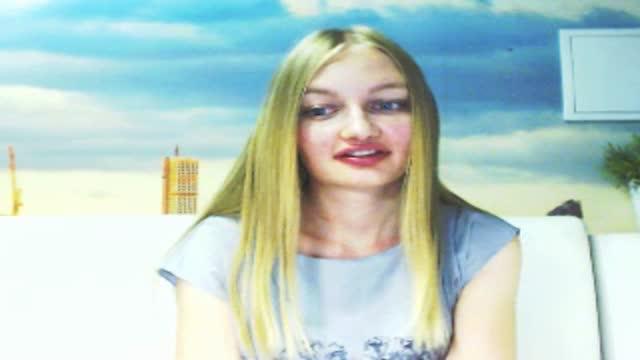 dreamy_girl1