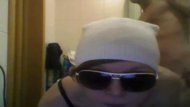 lessikrd porno [2017/01/12 23:23:11]