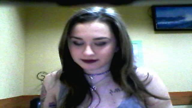 alice_magic