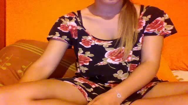 lilkaa773 download [2015/08/27 18:32:09]