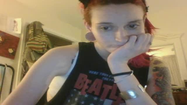 KittyCatmeoww download [2015/06/16 06:30:53]