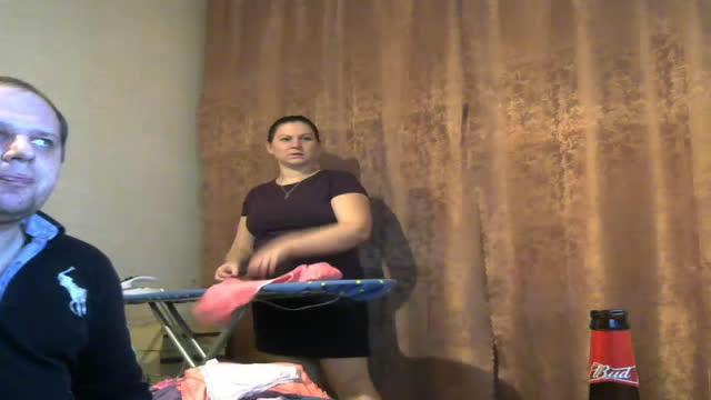 seksi_anastey sex [2016/12/28 18:22:57]