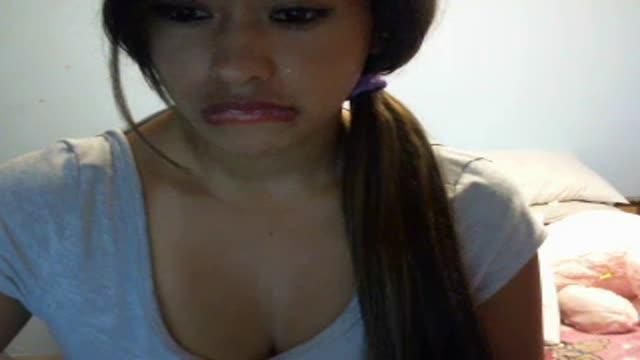 sexybritany21 show [2016/04/19 20:46:10]