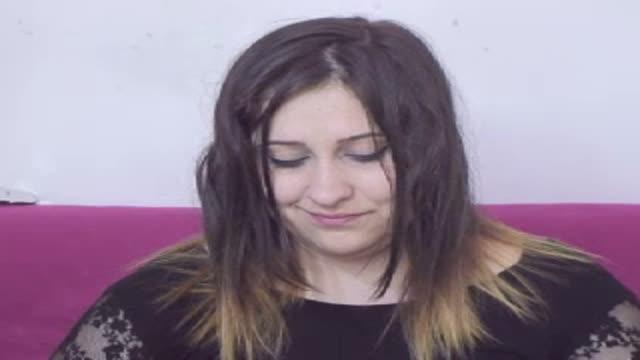RaissaRa xxx [2015/09/26 18:16:30]