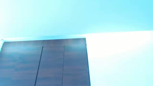 1katherinediaz11 adult [2016/03/12 14:17:54]