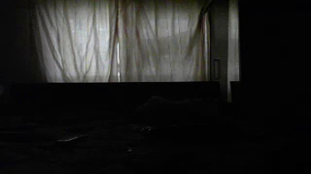 softlovers96 recorded [2015/11/10 05:15:41]