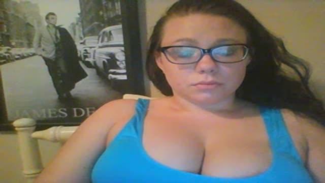 HollyJ6969 webcam [2015/09/22 08:45:54]