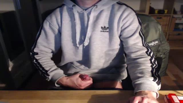 alphaproll81 porno [2016/03/27 23:45:54]