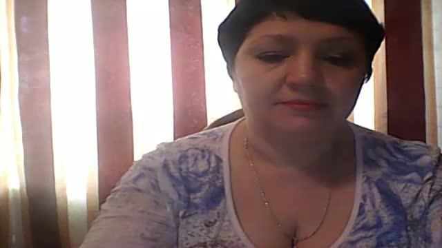 Karatiska888 xxx [2016/04/08 10:53:28]
