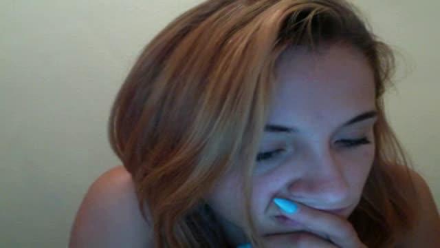 stoner_kitten cam [2015/08/23 20:30:27]