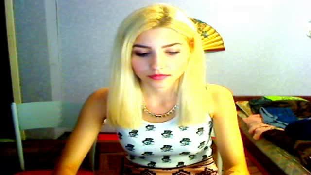 Floryss naked [2016/07/07 08:40:53]