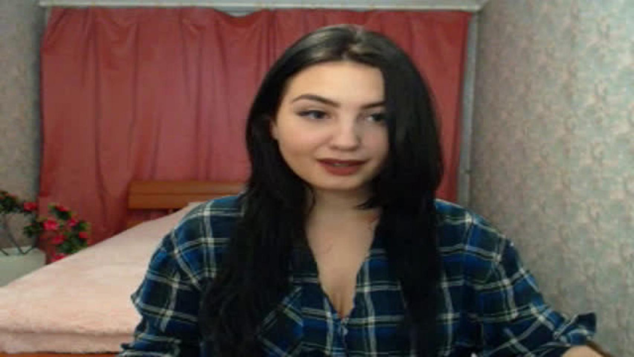 VelvetSpikes MyFreeCams [2017-11-06 04:06:13]
