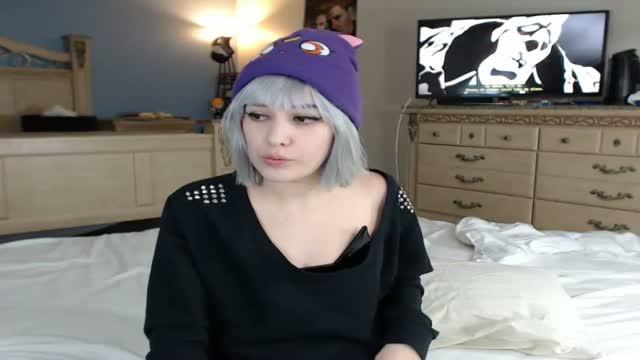 kittykyle sex [2015/11/11 01:32:16]