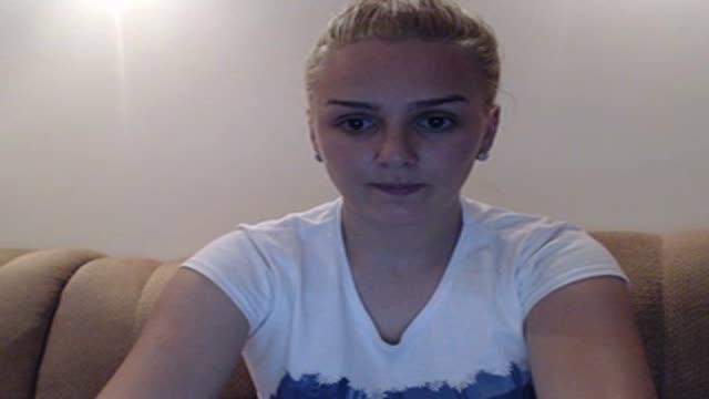 DevinXOXO recorded [2015/05/24 23:00:27]