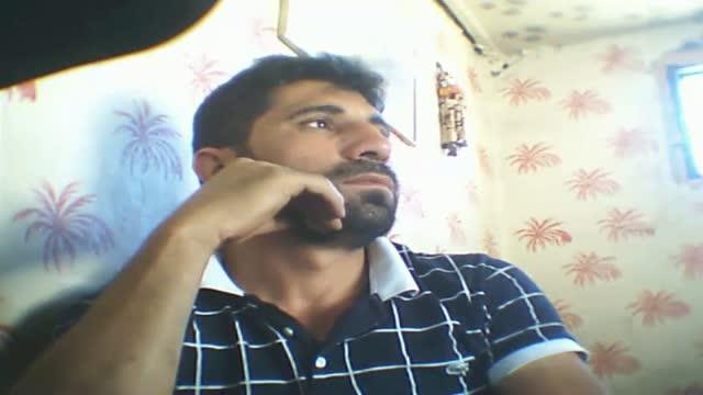 _savas