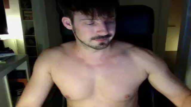 sliderxxl xxx [2016/09/17 22:56:07]