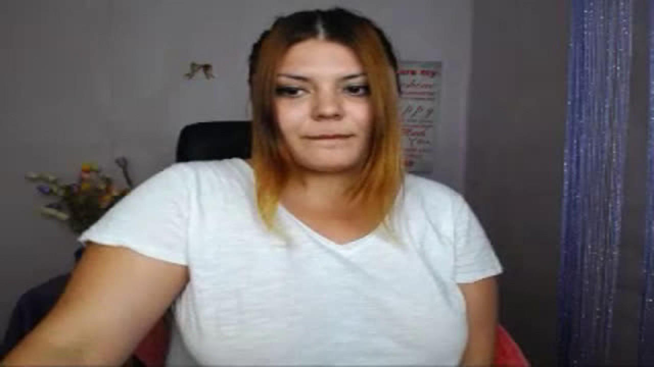RrincessLedi [2018-08-16 22:45:24]