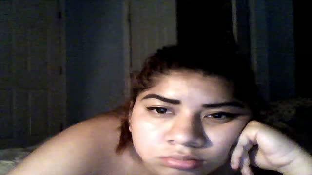 sunburstsweetie19
