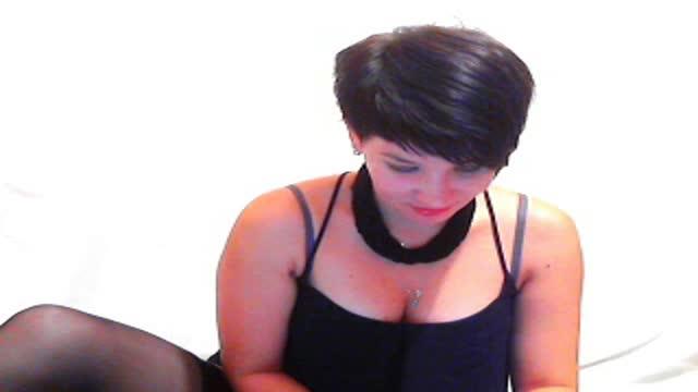 EviaMystery porno [2015/08/15 17:30:27]