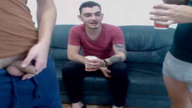 mkevin91